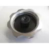 Bouchon de reservoir HONDA CRF 450 2002-2018