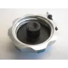Bouchon de reservoir YAMAHA YZ 85 2002-2019 Bouchon de reservoir YAMAHA YZ 85 2002-2019