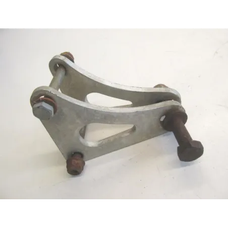 Support moteur CAGIVA T4 500 E 1987-1991