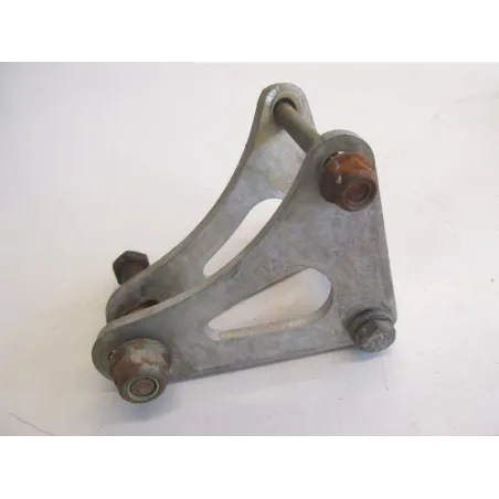 Support moteur CAGIVA T4 500 E 1987-1991