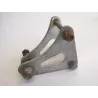 Support moteur CAGIVA T4 500 E 1987-1991