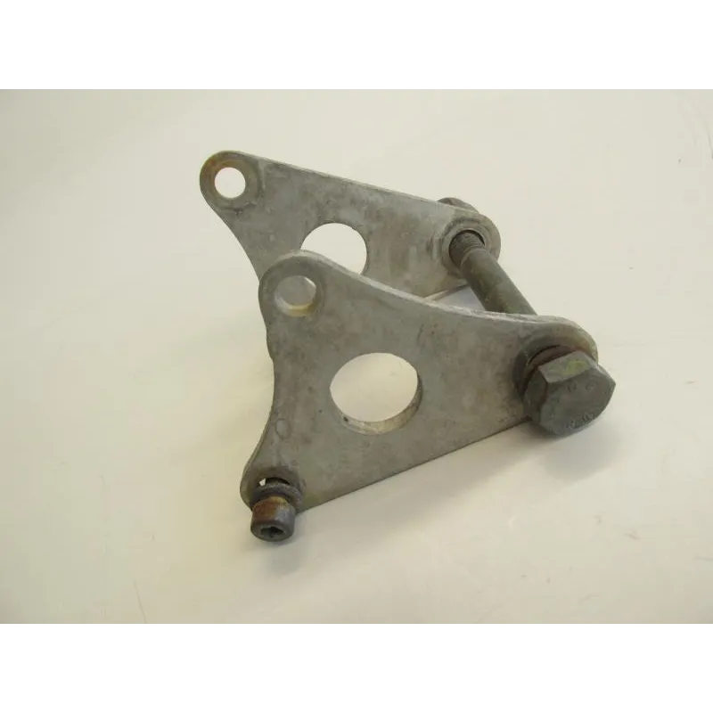 Support moteur CAGIVA T4 500 E 1987-1991