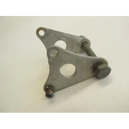 Support moteur CAGIVA T4 500 E 1987-1991