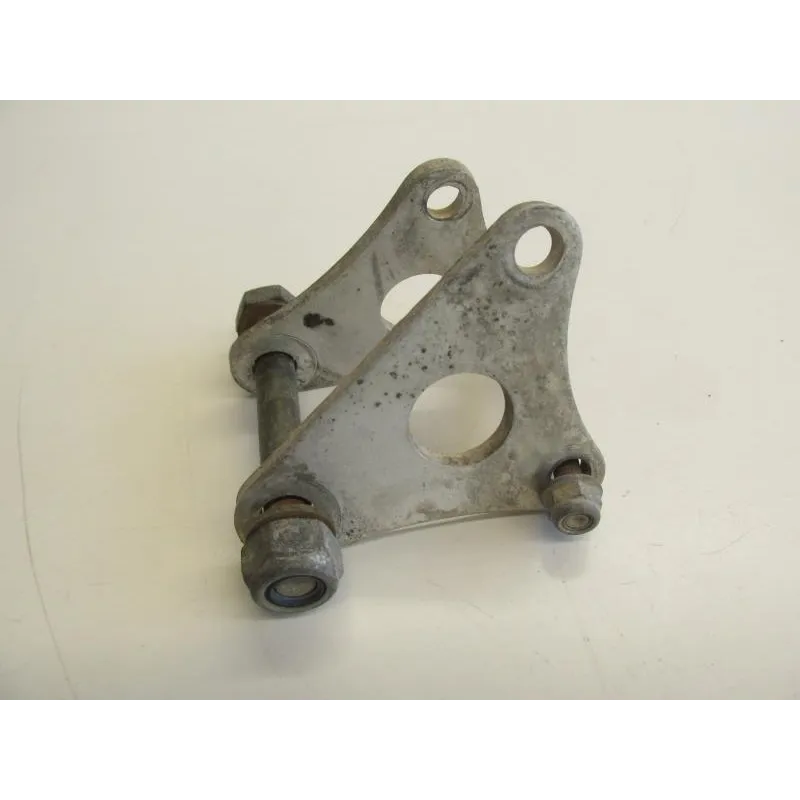 Support moteur CAGIVA T4 500 E 1987-1991