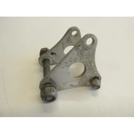 Support moteur CAGIVA T4 500 E 1987-1991