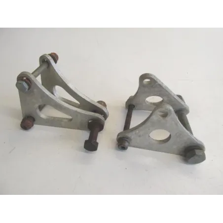 Support moteur CAGIVA T4 500 E 1987-1991