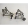 Support moteur CAGIVA T4 500 E 1987-1991