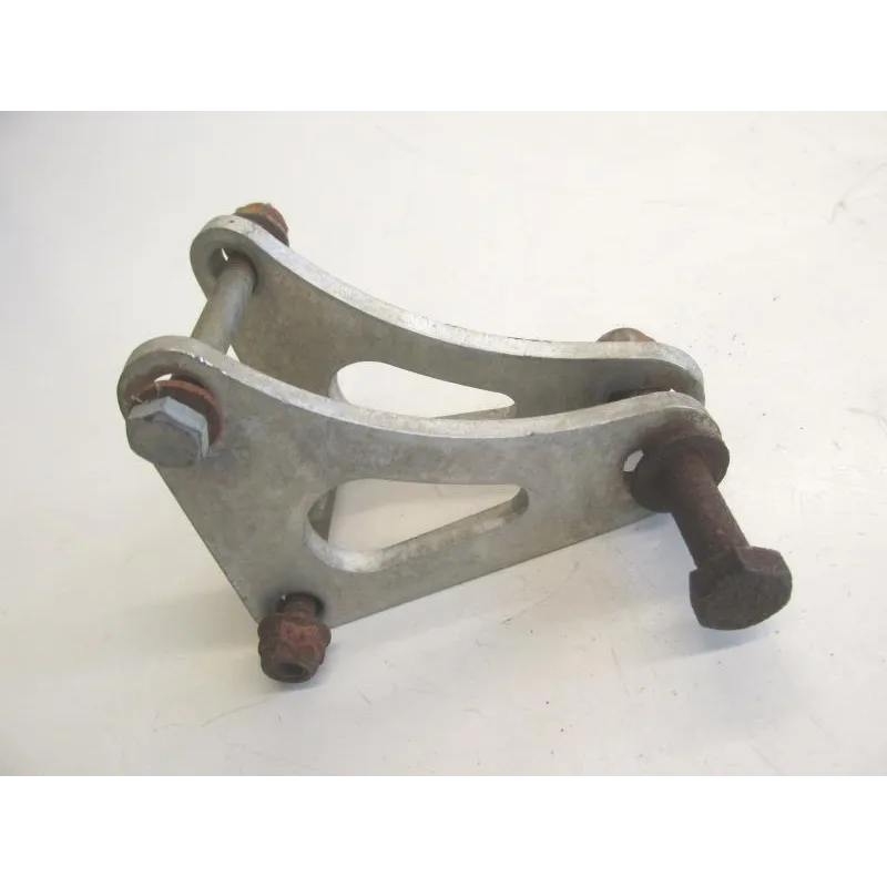 Support moteur CAGIVA T4 500 E 1987-1991