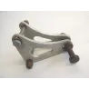 Support moteur CAGIVA T4 500 E 1987-1991
