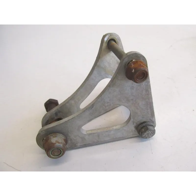 Support moteur CAGIVA T4 500 E 1987-1991