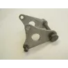Support moteur CAGIVA T4 500 E 1987-1991
