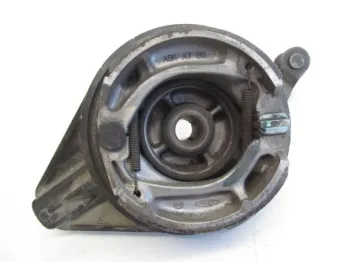 Tambour arriere HONDA XL 250 S 1978-1982