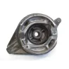 Tambour arriere HONDA XL 250 S 1978-1982