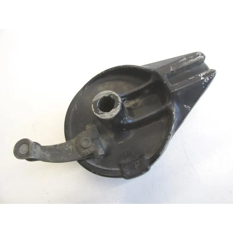 Tambour arriere HONDA XL 250 S 1978-1982
