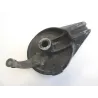 Tambour arriere HONDA XL 250 S 1978-1982