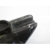 Tambour arriere HONDA XL 250 S 1978-1982