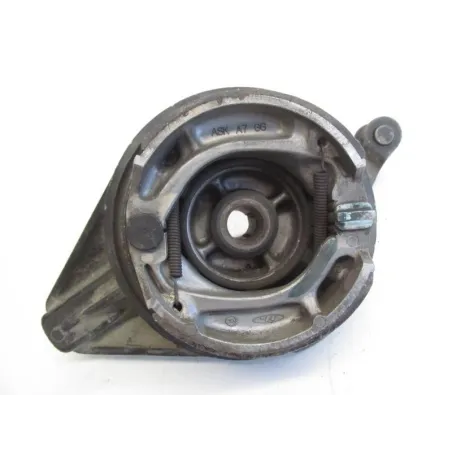 Tambour arriere HONDA XL 250 S 1978-1982