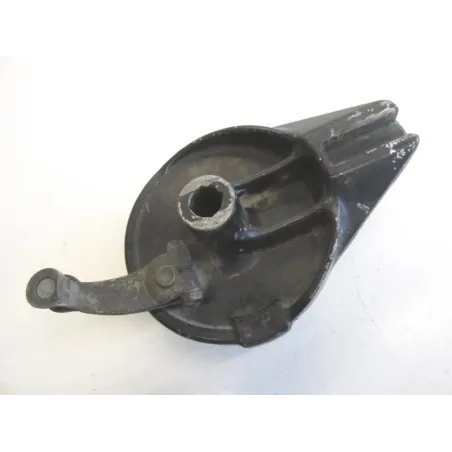 Tambour arriere HONDA XL 250 S 1978-1982