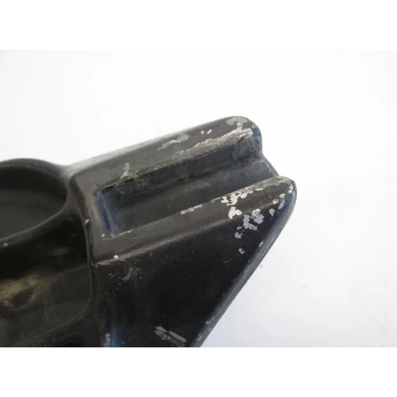 Tambour arriere HONDA XL 250 S 1978-1982