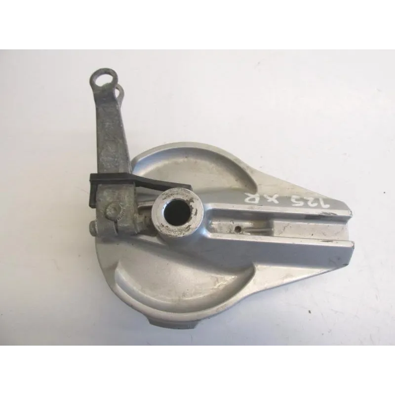 Tambour arriere HONDA XR 125 L 2003-2007