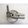 Tambour arriere HONDA XR 125 L 2003-2007 Tambour arriere HONDA XR 125 L 2003-2007