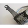Tambour arriere HONDA XR 125 L 2003-2007 Tambour arriere HONDA XR 125 L 2003-2007
