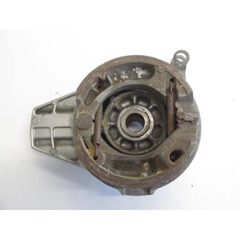 Tambour arriere HONDA XR 125 L 2003-2007