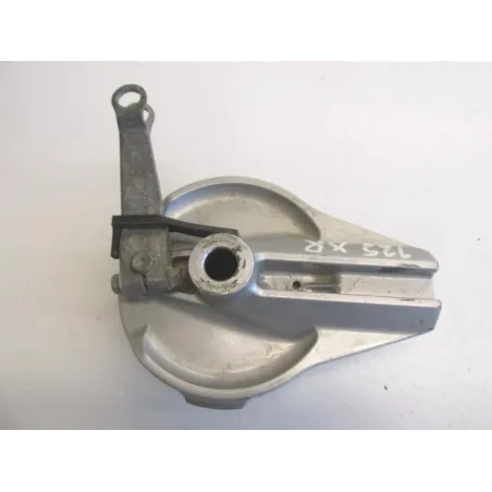 Tambour arriere HONDA XR 125 L 2003-2007