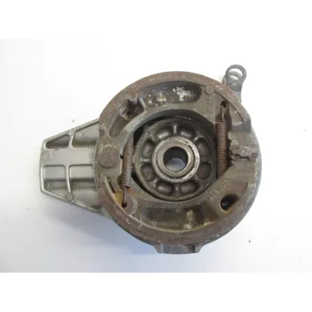 Tambour arriere HONDA XR 125 L 2003-2007