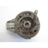 Tambour arriere HONDA XR 125 L 2003-2007 Tambour arriere HONDA XR 125 L 2003-2007