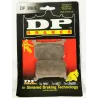 Plaquettes de frein avant KAWASAKI GPZ 750 1981-1982