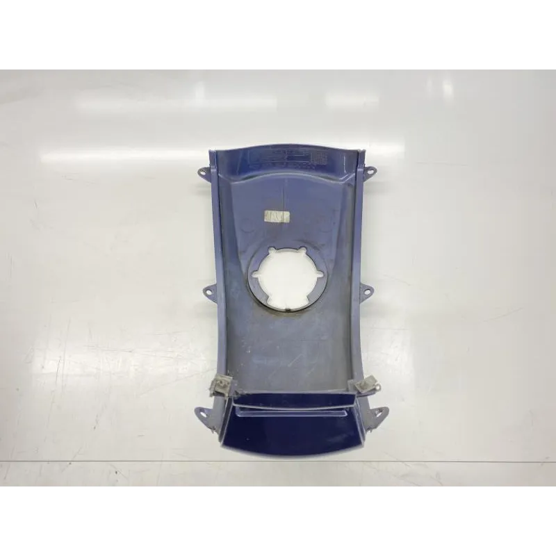 Cache reservoir BMW R 1150 RT 2001-2004