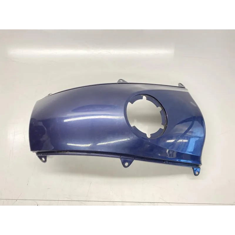 Cache reservoir BMW R 1150 RT 2001-2004