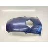Cache reservoir BMW R 1150 RT 2001-2004