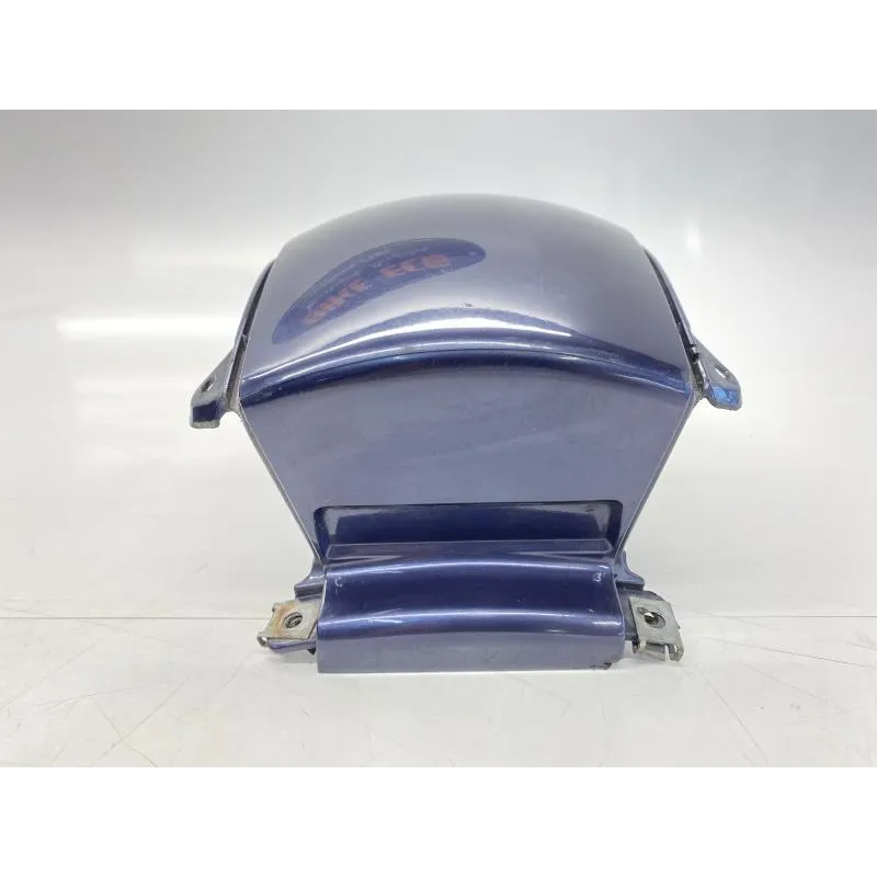 Cache reservoir BMW R 1150 RT 2001-2004