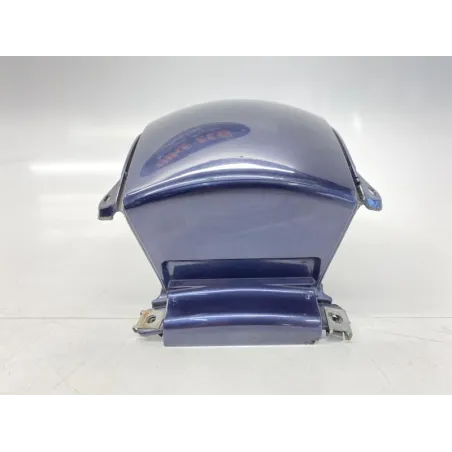 Cache reservoir BMW R 1150 RT 2001-2004