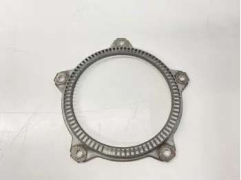 Couronne ABS arriere et avant BMW R 1150 RT 2001-2004