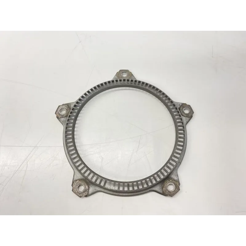 Couronne ABS arriere et avant BMW R 1150 RT 2001-2004