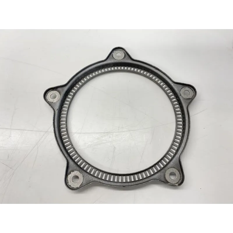 Couronne ABS arriere et avant BMW R 1150 RT 2001-2004