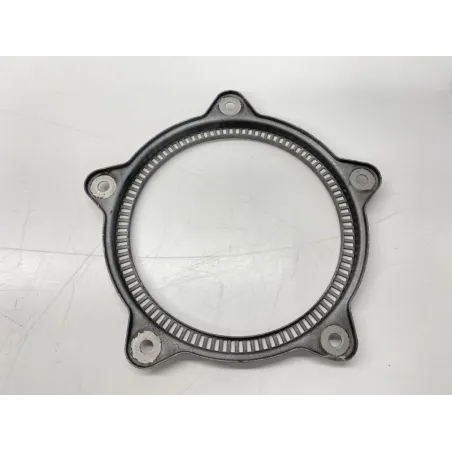 Couronne ABS arriere et avant BMW R 1150 RT 2001-2004