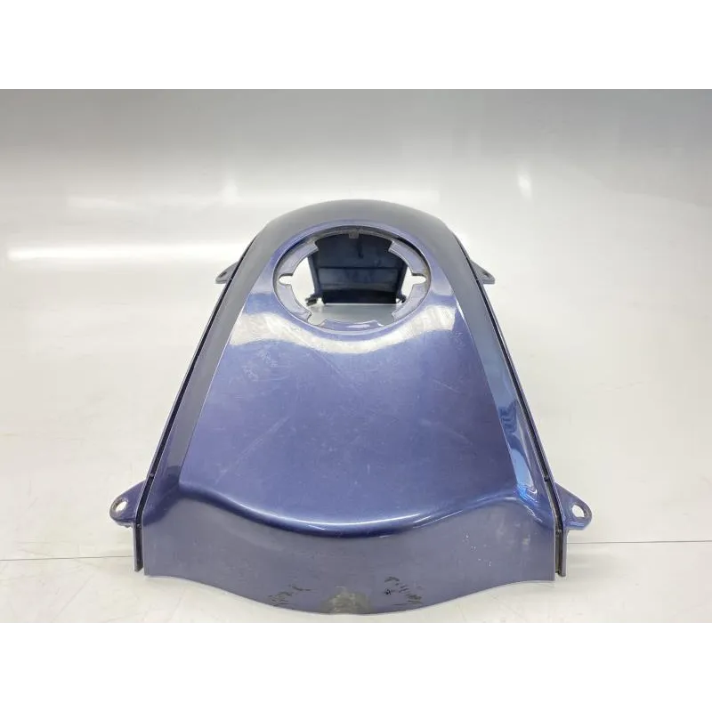 Cache reservoir BMW R 1150 RT 2001-2004