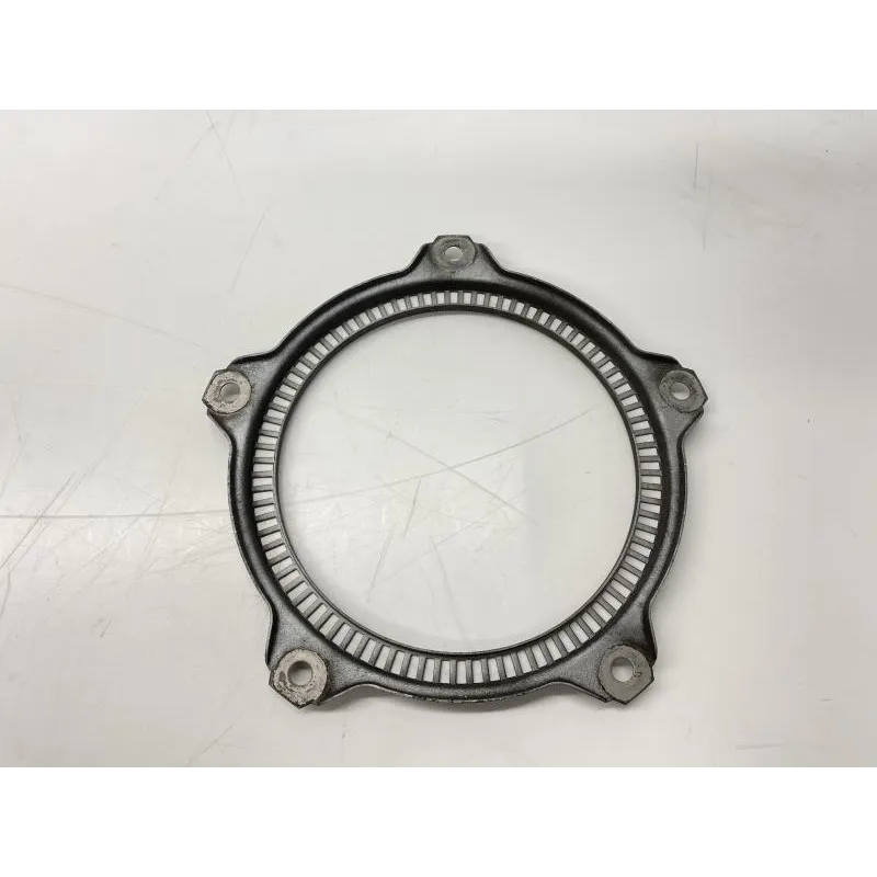 Couronne ABS arriere et avant BMW R 1150 RT 2001-2004