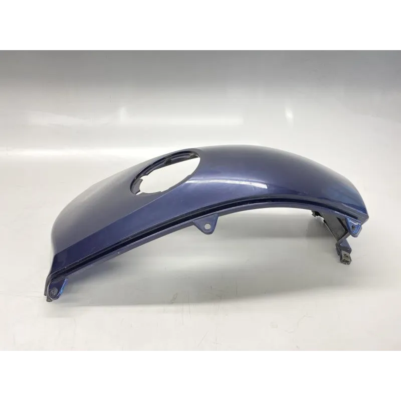 Cache reservoir BMW R 1150 RT 2001-2004