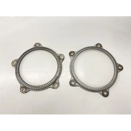 Couronne ABS arriere et avant BMW R 1150 RT 2001-2004