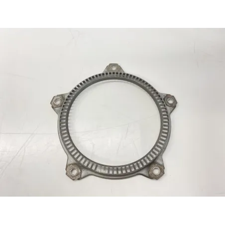 Couronne ABS arriere et avant BMW R 1150 RT 2001-2004