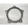 Couronne ABS arriere et avant BMW R 1150 RT 2001-2004 Couronne ABS arriere et avant BMW R 1150 RT 2001-2004