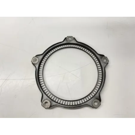 Couronne ABS arriere et avant BMW R 1150 RT 2001-2004