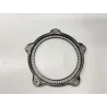 Couronne ABS arriere et avant BMW R 1150 RT 2001-2004 Couronne ABS arriere et avant BMW R 1150 RT 2001-2004