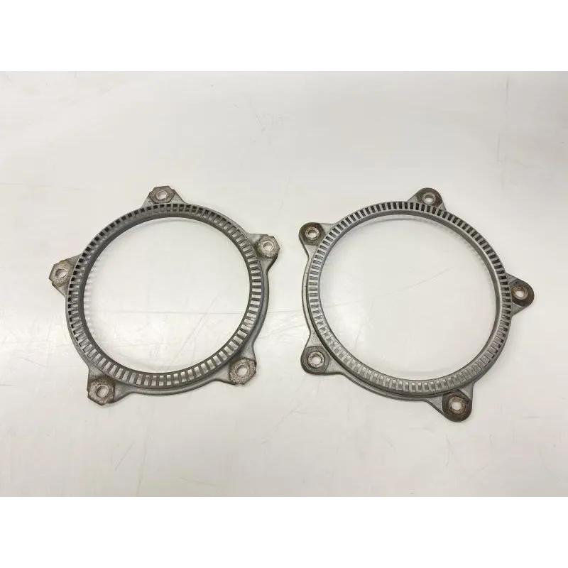 Couronne ABS arriere et avant BMW R 1150 RT 2001-2004
