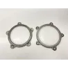 Couronne ABS arriere et avant BMW R 1150 RT 2001-2004 Couronne ABS arriere et avant BMW R 1150 RT 2001-2004
